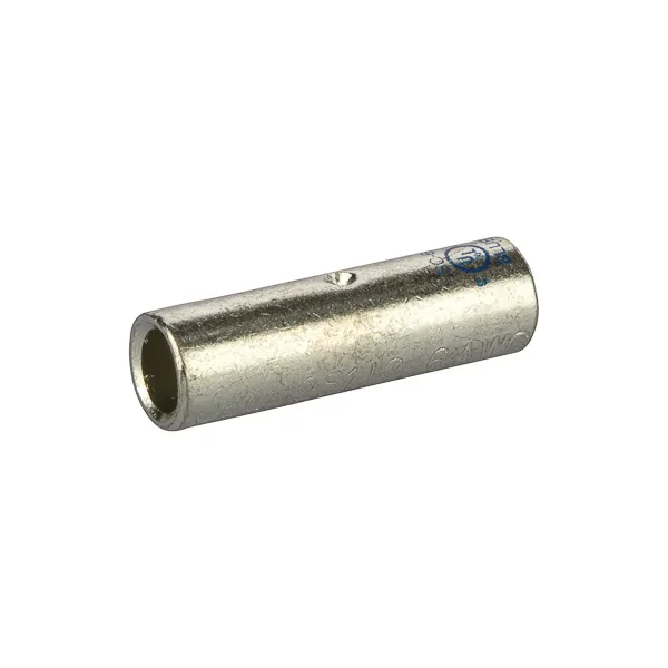 SC-6-NSI