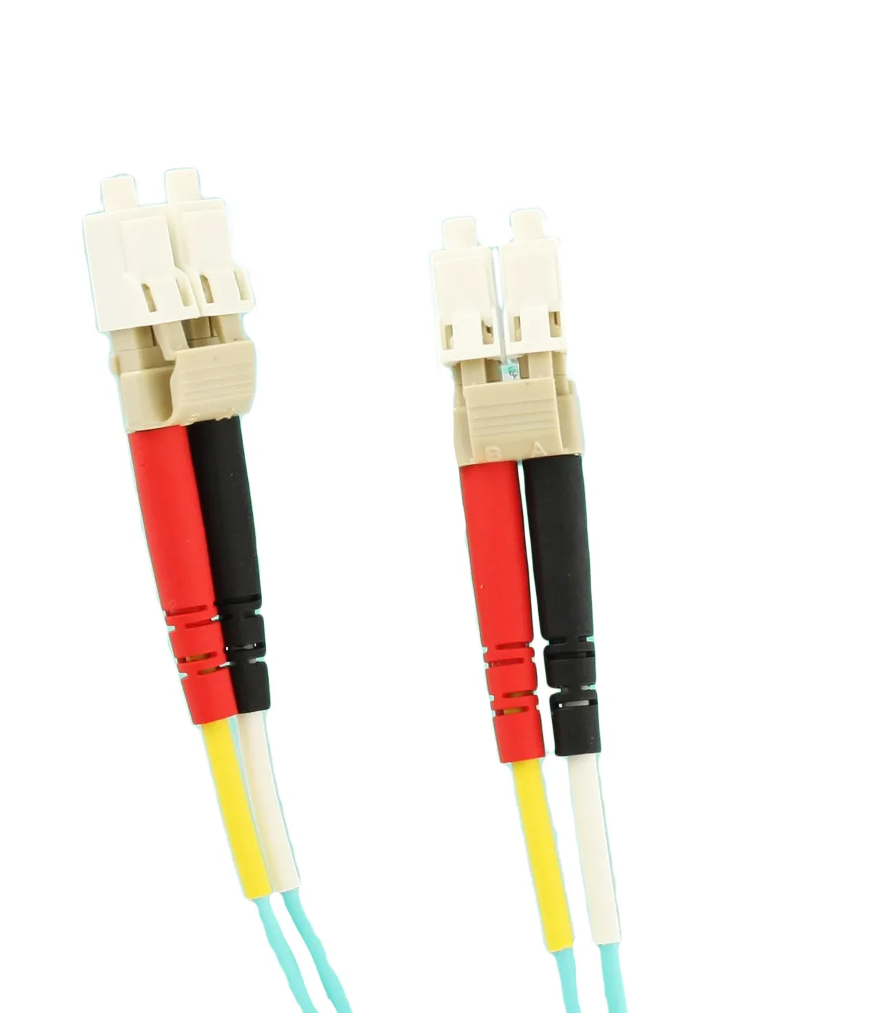 5LDLC-M07
