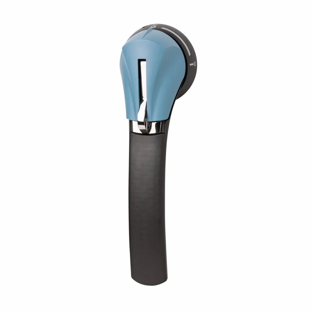 H4X-07BHD
