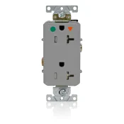 DT830-IGG