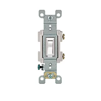 RS115-WCP
