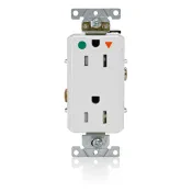 DT820-IGW