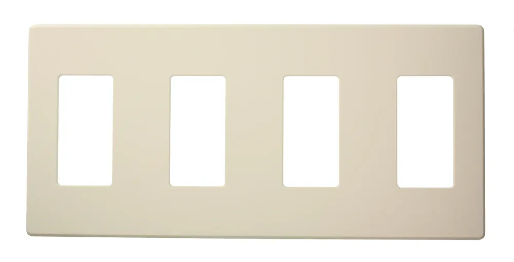 AWP0F-40T