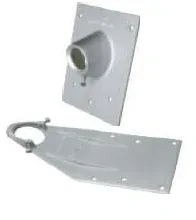 RP-150