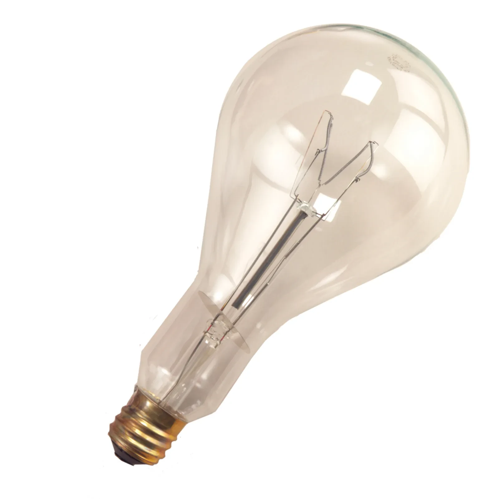 Halco Lighting Corp. 401308 Incandescent Lamps product image