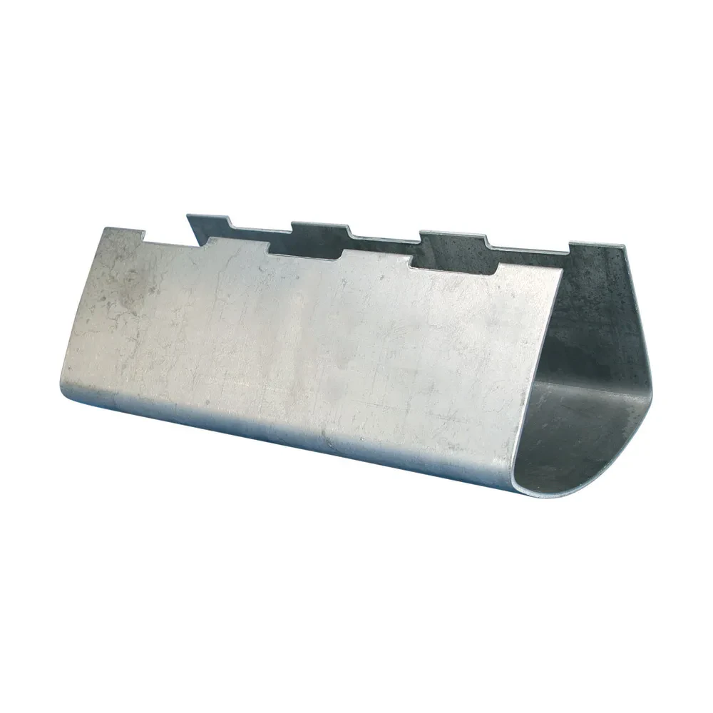 6351200PL