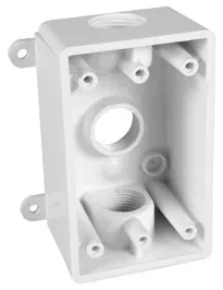 PSB37550WH