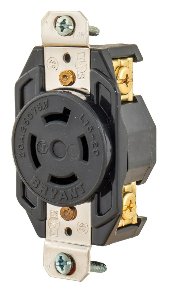 71520FR