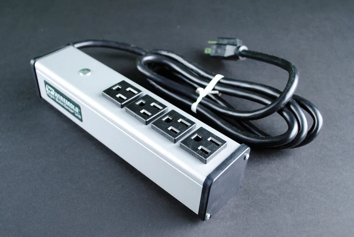 WM UL101BD