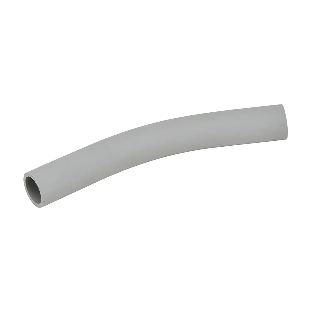 PVC-40030