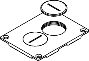 WM 828SPTC