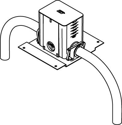 WM 880MPFC