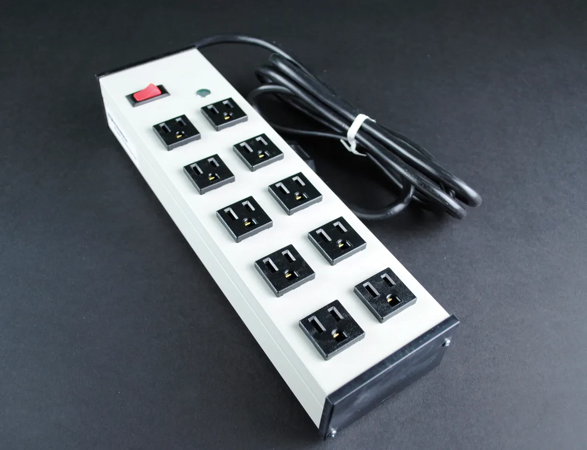 WM UL210BD