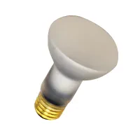 R20FL50/CS