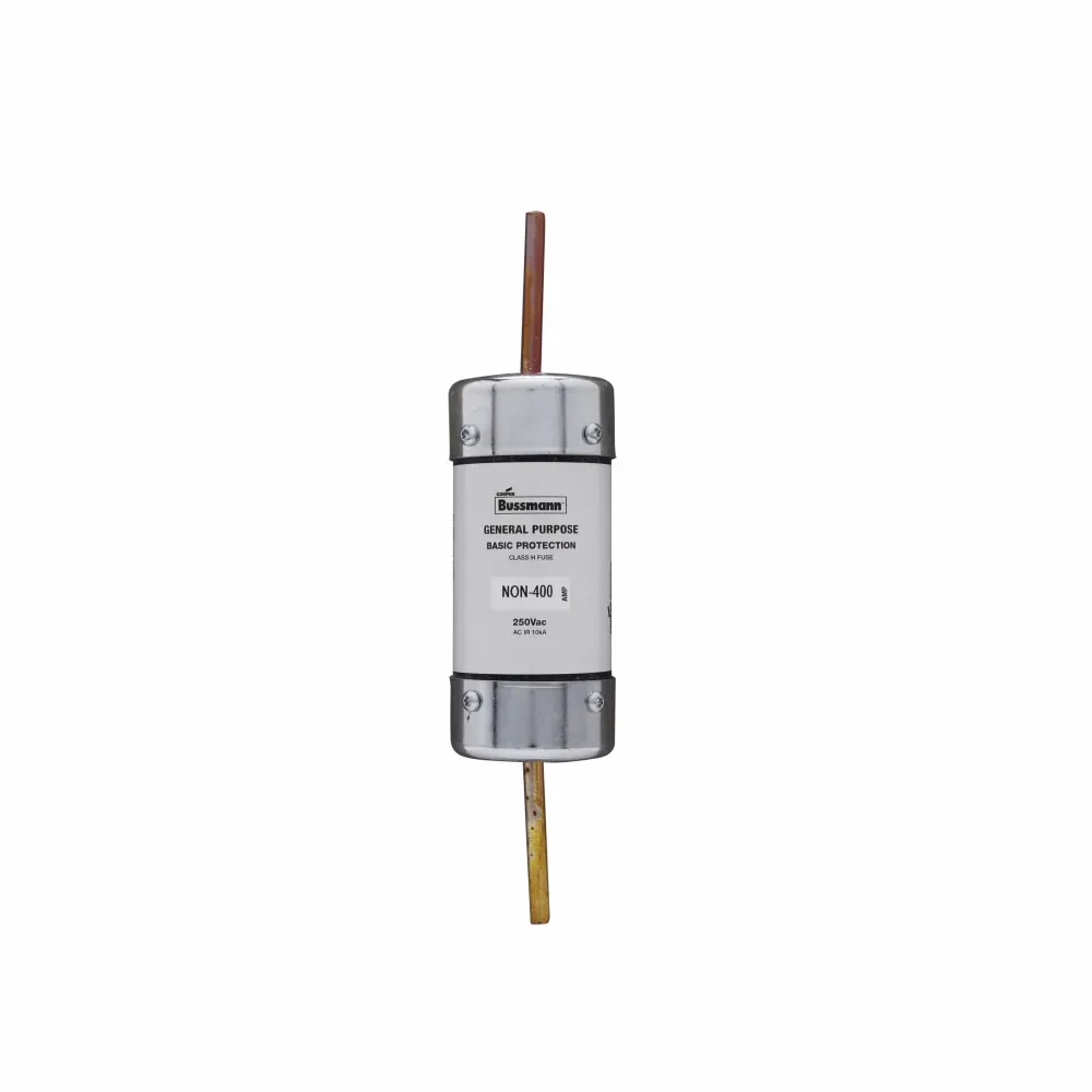 NON-250-EDF