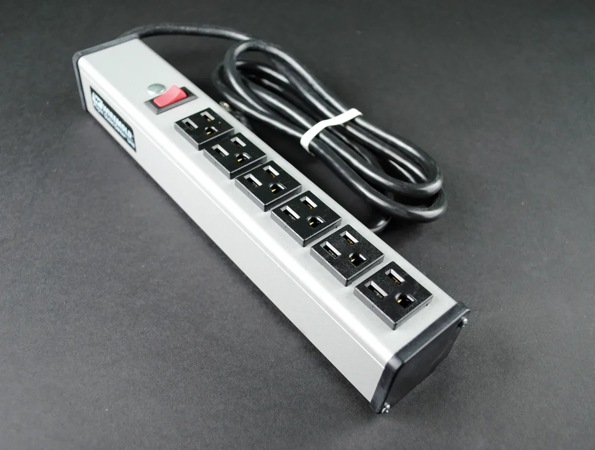 WM UL207BD