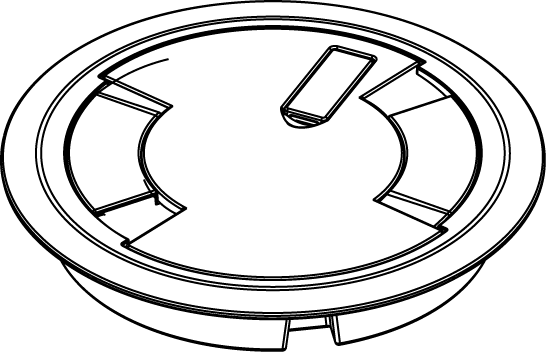 WM 6CTC2BZ