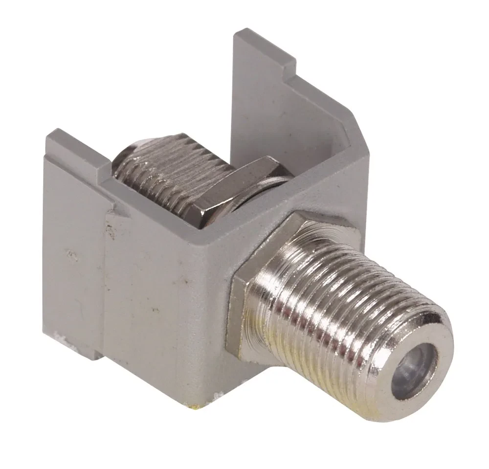 SFFGX
