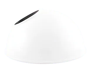 GSADW
