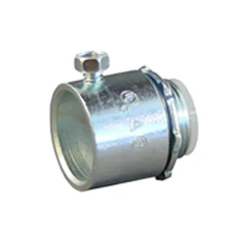 SRNTC50
