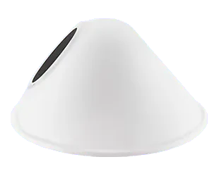 GSACW