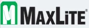 Maxlite 8BR30DLED40/G3 product image
