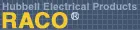 DHRAC