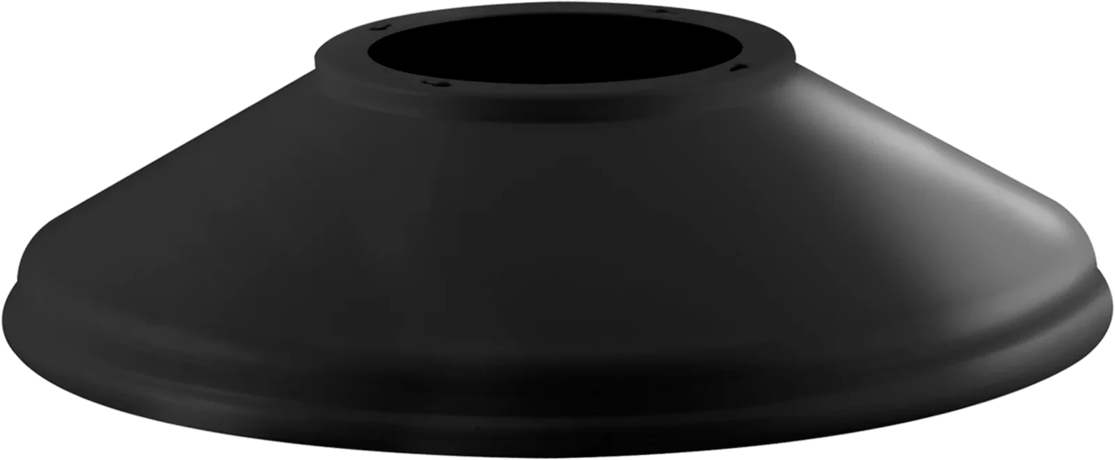 GSSTB
