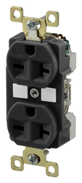 BRY5462BLK