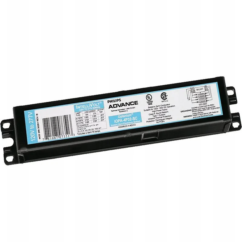IOP4PSP32SC35M