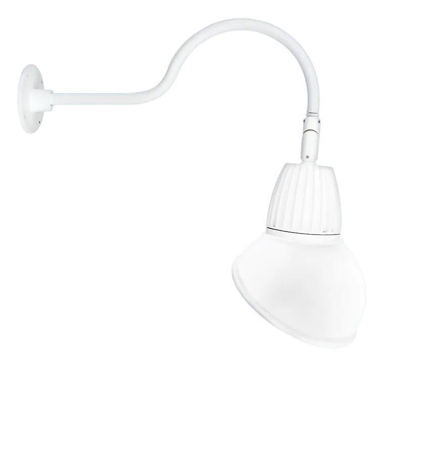 GN1LED26NAD11W