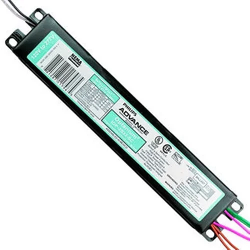 IOP2S32SCSD35I
