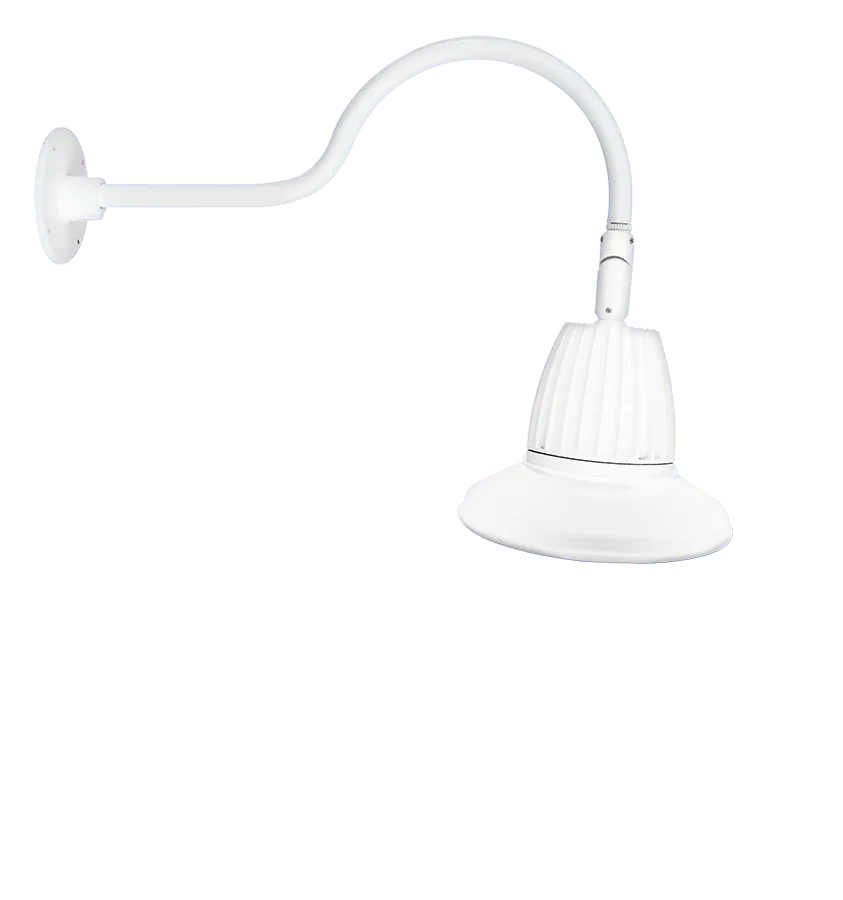 GN1LED13YST11W
