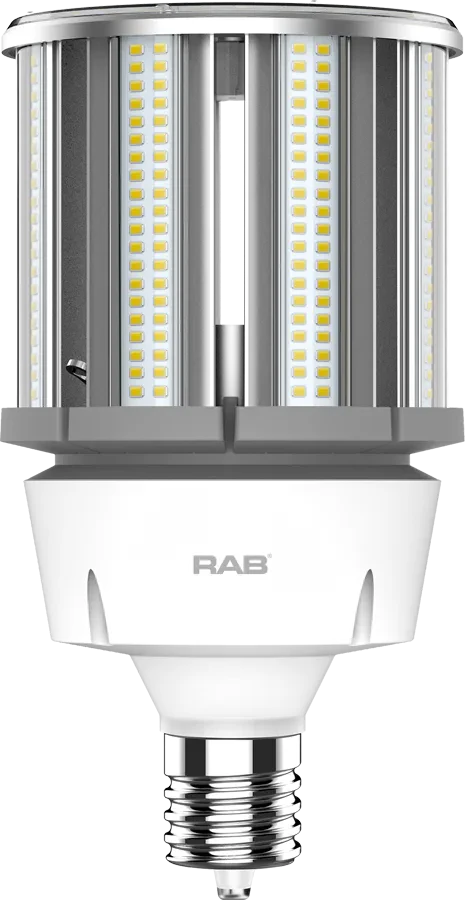 HID-80-EX39-850-BYP-PT-G2