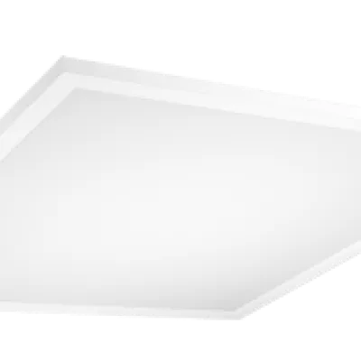Backlit Troffer 2X2 30W, 80CRI, 5000k, 120-277V, 0-10V, Dimmable 4 pack