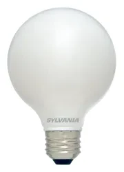 40214-LEDV