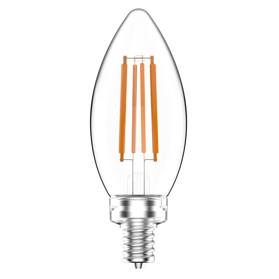 B11-5-E12-930-F-C