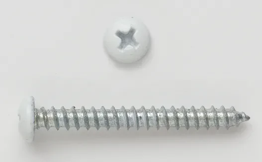 BP83W