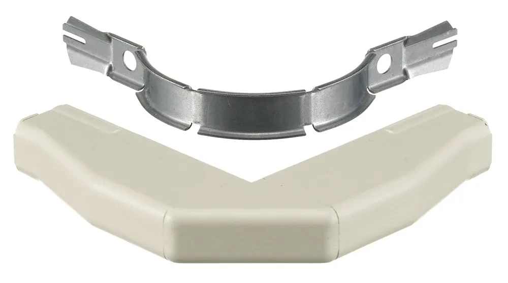 HBL5718BRIVA