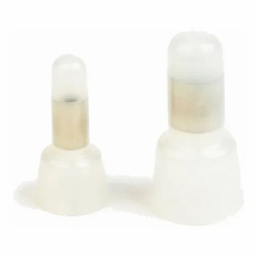 S-31-A(Bulk)