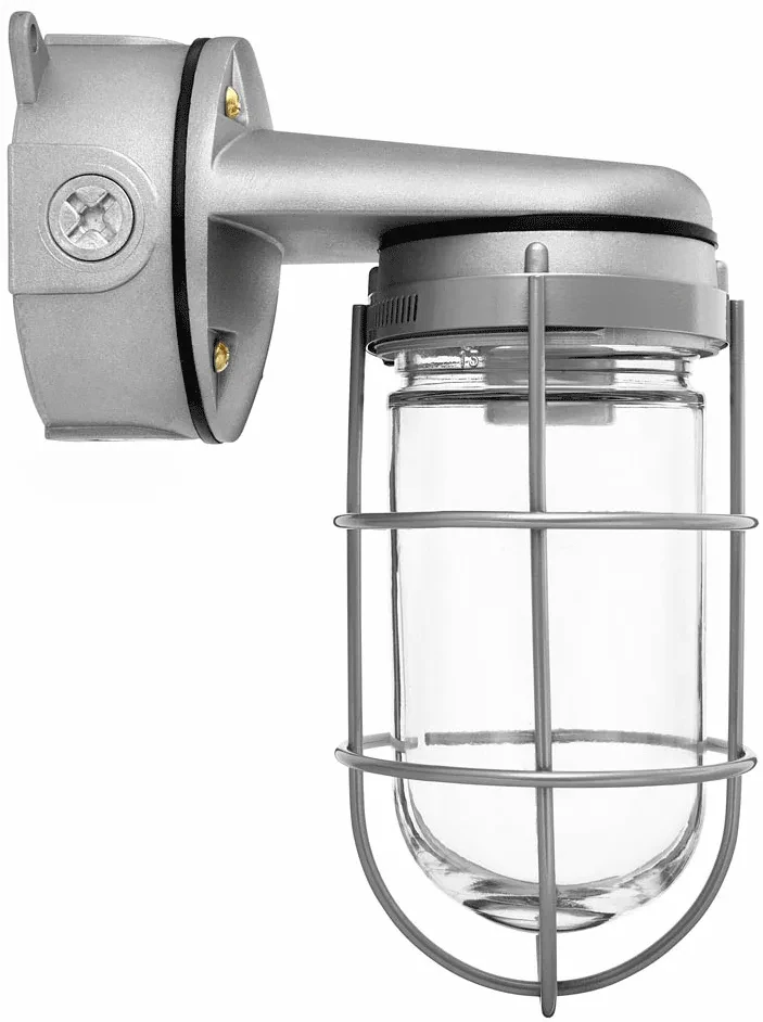 VXBR100W-3/4