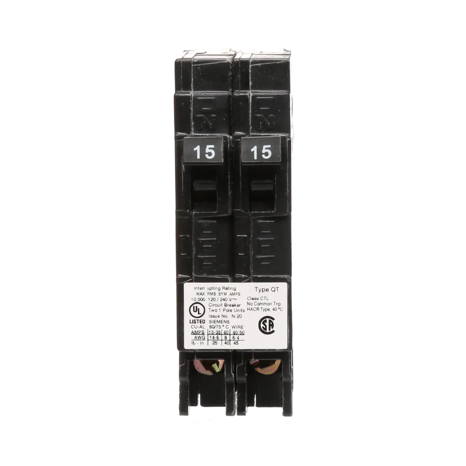 ITEQ1515NC