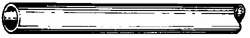 Steel Conduit Major Brand EMT-1X10FT product image