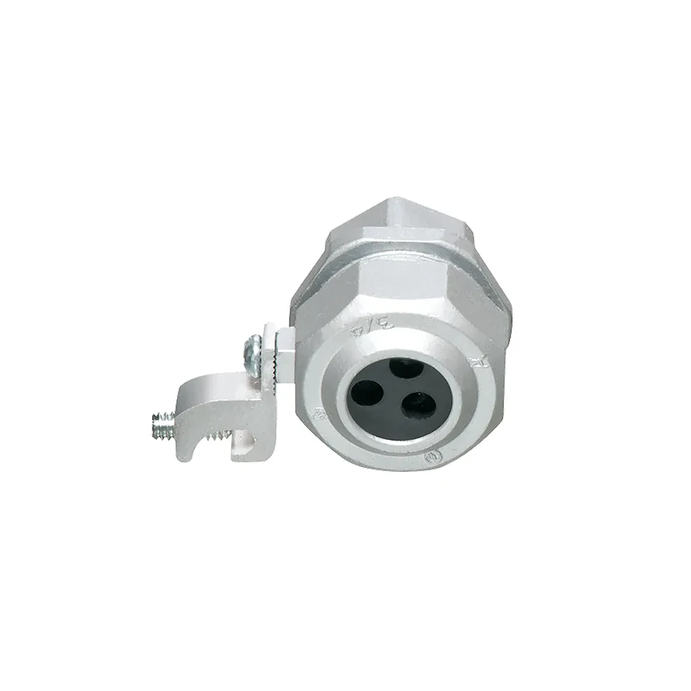 LTPV821