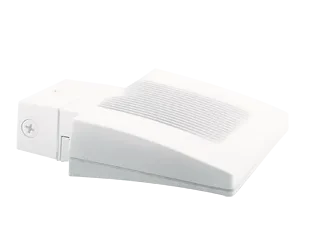 Rab Lighting WPLED26W/D10 Light Emitting Diode Led Optic Lighting product image