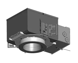 NDIC4R20D/E2