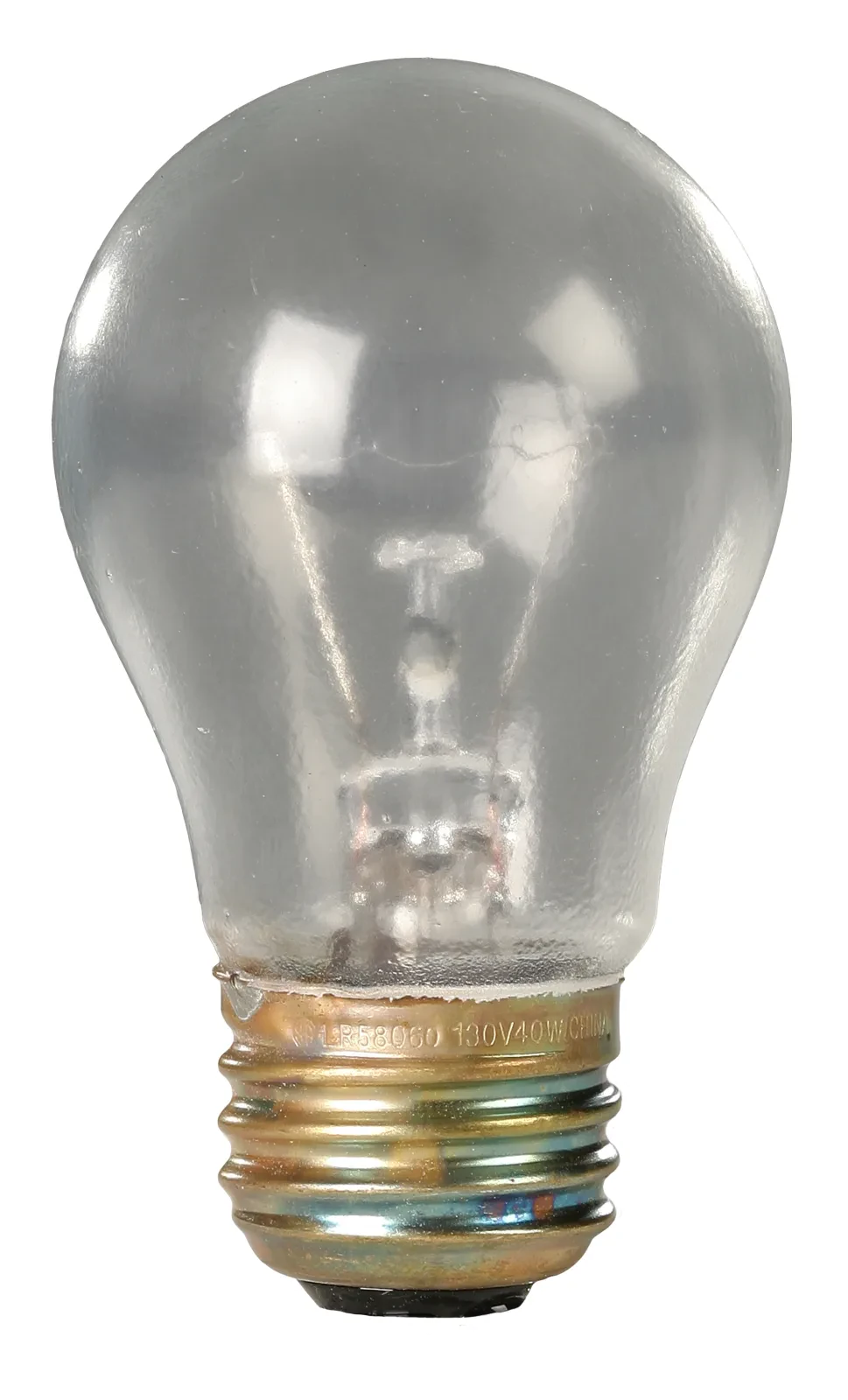 A15CL40/CSTF
