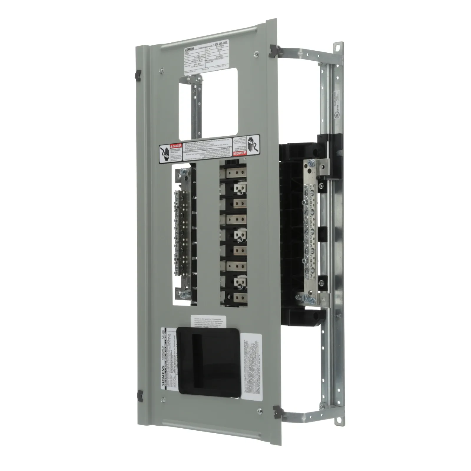 P1E18MC250AT