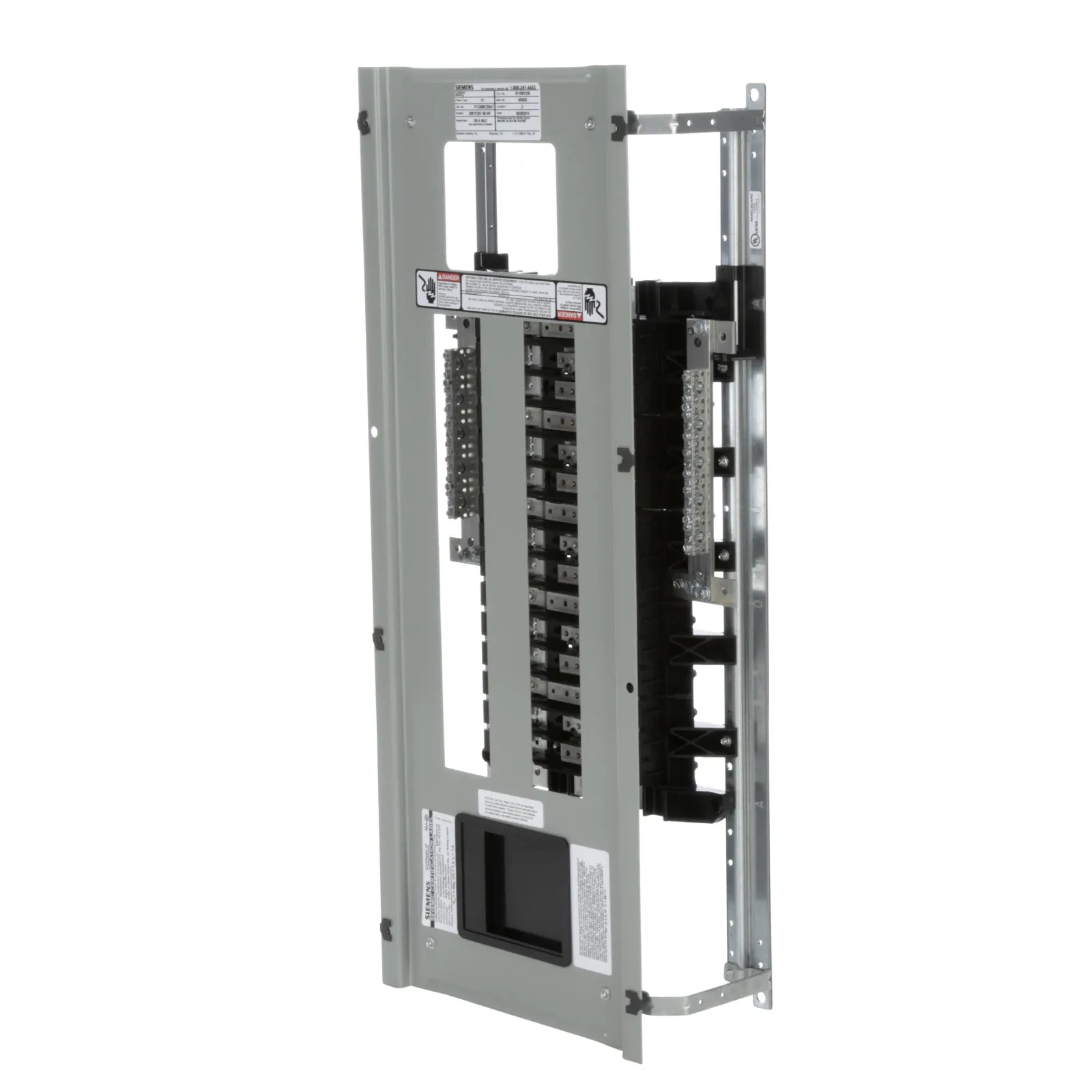 P1X30MC250AT