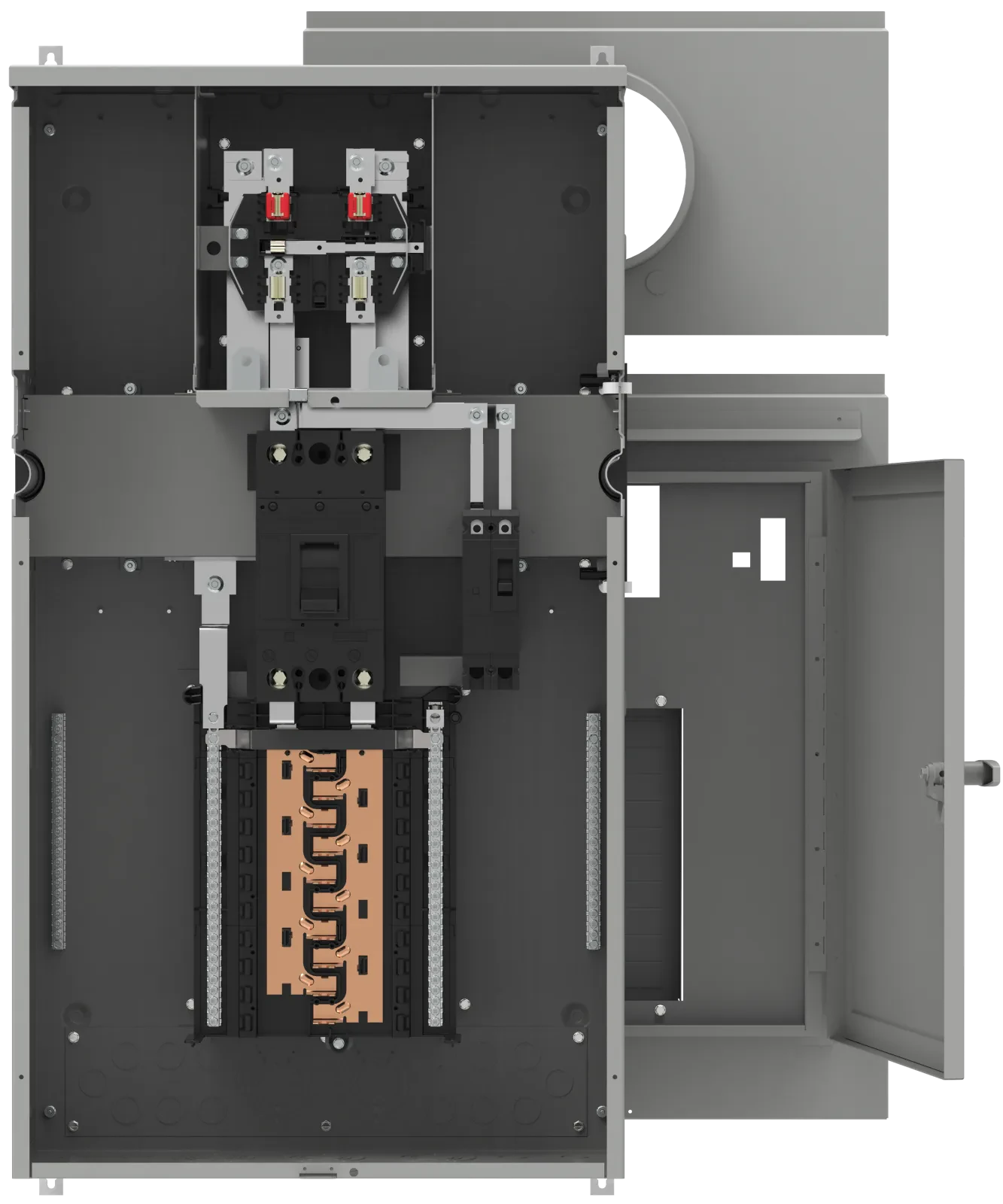WC2040B1T9RJ